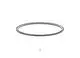 DORNBRACHT-O-Ring-EPDM-70-ERSATZTEILE-091410195-50-52-x-1-78-mm-09141019590 gallery number 1